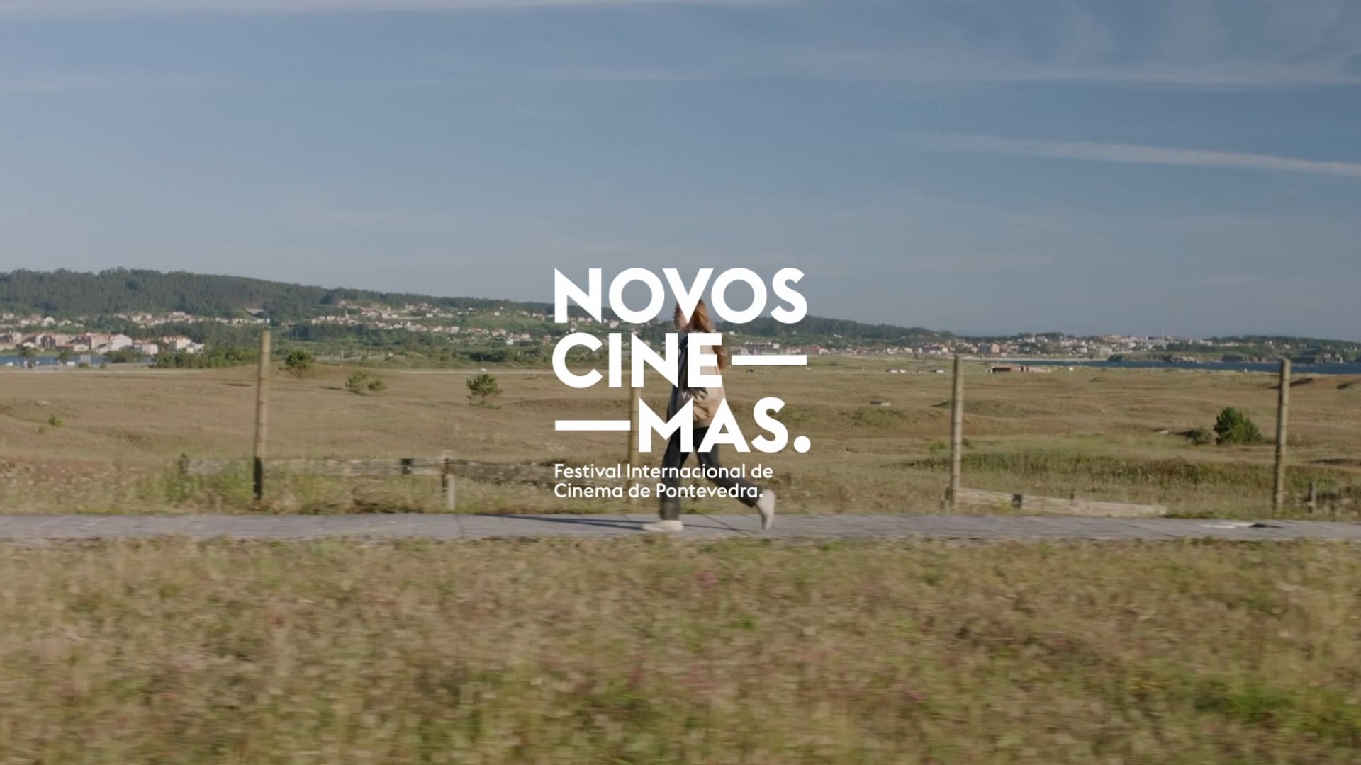 Novos Cinemas 10