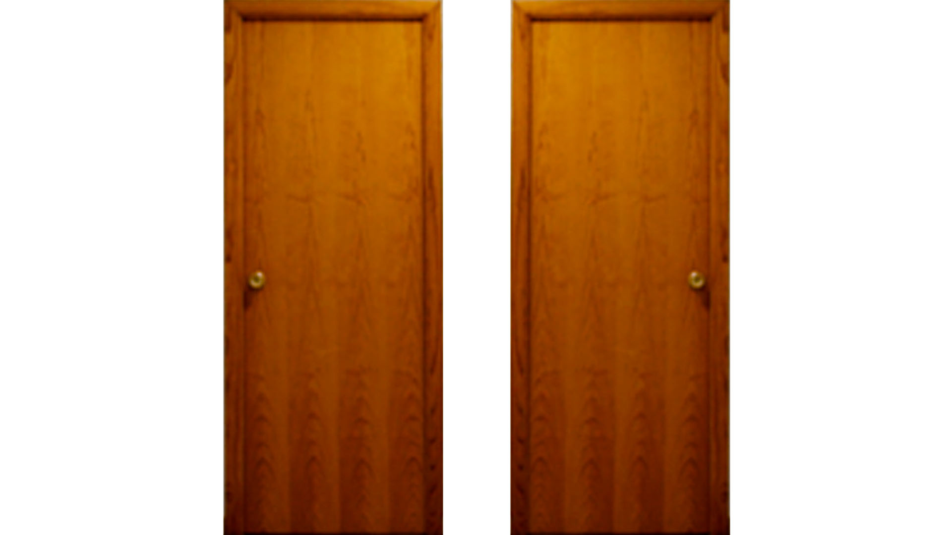 Cartel del film Desconexión de Nel González